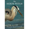 The Heron Witch