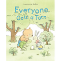 Everyone Gets a Turn