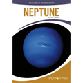 Neptune