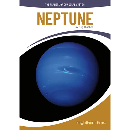 Neptune