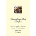 Bestselling Pate Recipes