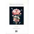 Poemas para almas torturadas