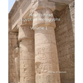 How To Read Egyptian Hieroglyphs: For High School Students In Grades 9 Through 12