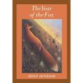The Year of the Fox: A Burning Man Memoir