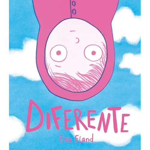 Diferente