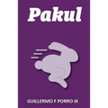 Pakul