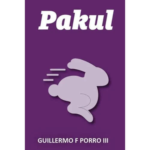 Pakul