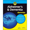 Alzheimer's & Dementia for Dummies