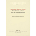 Bucolic Metaphors: History, Subjectivity, and Gender in the Early Modern Spanish Pastoral