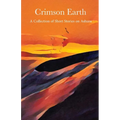 Crimson Earth