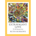 Extravagant Love: The Self-Emptying of Jesus