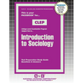 Introduction to Sociology