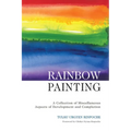Rainbow Painting