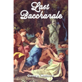 Last Bacchanale