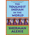 The Toughest Indian in the World