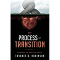 The Process Of Transition: Reforming The Heart For Growth