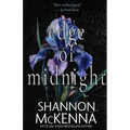 Edge of Midnight