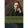 La Gaviota