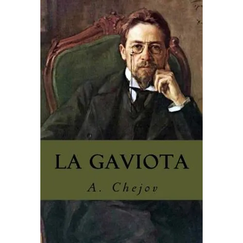 La Gaviota