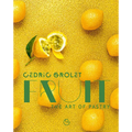 Fruit: The Art of Pastry