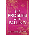 The Problem with Falling: Special Edition