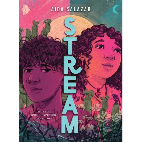 Stream