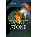 The Candlestone