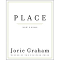 Place: New Poems