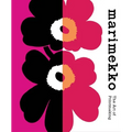 Marimekko: The Art of Printmaking