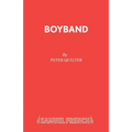 Boyband
