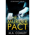 The Murder Pact