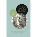 On Psychological and Visionary Art: Notes from C. G. Jung's Lecture on Gérard de Nerval's Aurélia