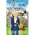 Dangerous Creatures