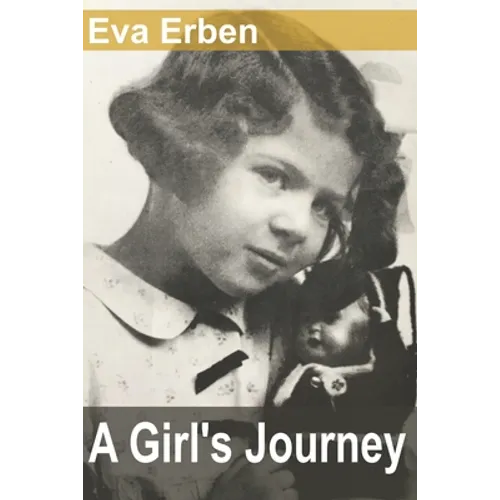 A Girl's Journey