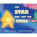 The Star Who Lost Her Shine