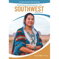 Indigenous Americans of the Southwest