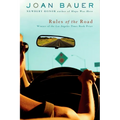 Rules of the Road