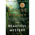 The Beautiful Mystery