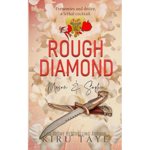 Rough Diamond