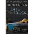 Off the Clock