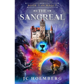 The Sangreal