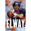 Elway