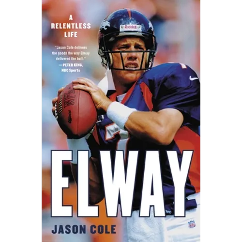 Elway