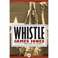 Whistle