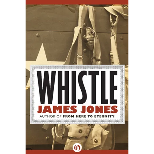 Whistle