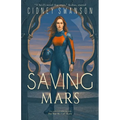 Saving Mars