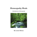 Homeopathy Heals