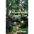 A Murder on the Garden Tour