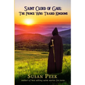 Saint Cloud of Gaul, The Prince Who Traded Kingdoms