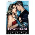 Love Hard: A Memoir
